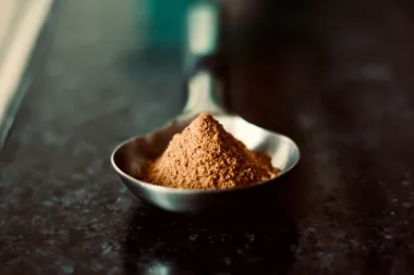 Jesi li znala da su ove namirnice dokazano prirodni afrodizijaci?