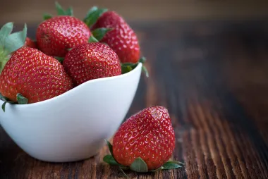 Jesi li znala da su ove namirnice dokazano prirodni afrodizijaci?