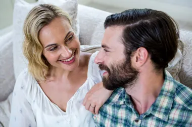 Žene koje muškarci smatraju privlačnima imaju ove 3 osobine