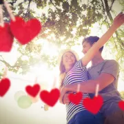 Saznaj kako koji horoskopski znak iskazuje ljubav - i znat ćeš gdje si
