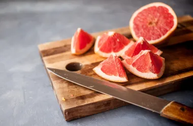 Čaša vitamina - ovi prirodni sokovi usporavaju starenje
