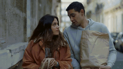 Saznaj kako koji horoskopski znak iskazuje ljubav - i znat ćeš gdje si