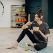 Rižina 'blic' dijeta garantira skidanje 3 kilograma u samo 4 dana?