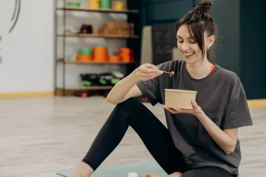 Rižina 'blic' dijeta garantira skidanje 3 kilograma u samo 4 dana?
