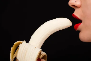 Hush, hush: Najbolje poze za oralni seks u kojima ćete oboje uživati
