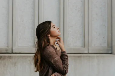 Promjena prije promjene: 5 stvari koje možeš učiniti prije menopauze