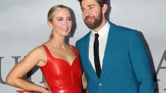 Emily Blunt i John Krasinski: Holivudski par koji vraća vjeru u ljubav