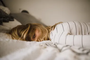 Ovo je glavni razlog zbog kojeg mnogi ne uživaju u seksu (i kako to popraviti)