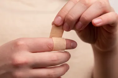 Evo koji sve simptomi mogu ukazivati na manjak vitamina A