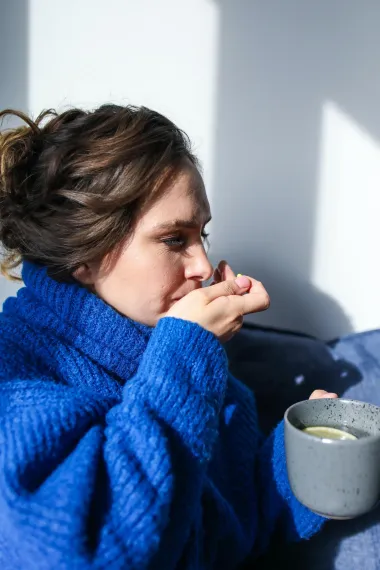 Evo koji sve simptomi mogu ukazivati na manjak vitamina A