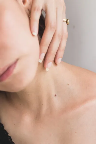 Evo koji sve simptomi mogu ukazivati na manjak vitamina A
