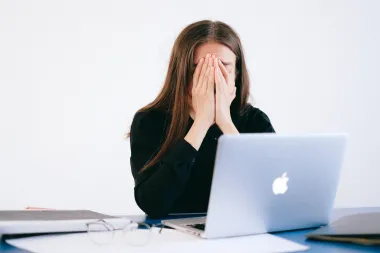 Ovo je glavni razlog zbog kojeg mnogi ne uživaju u seksu (i kako to popraviti)
