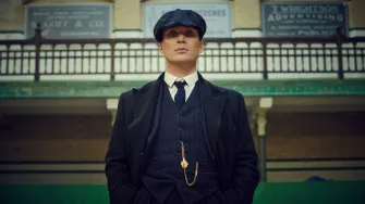 Vraćaju se Peaky Blinders. Jesi li znala ove zanimljivosti o seriji?