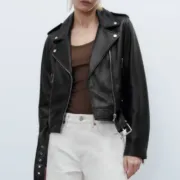 Zara ima odlične jakne za proljeće. Izdvojile smo naše favorite