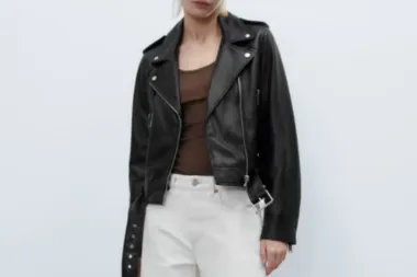 Zara ima odlične jakne za proljeće. Izdvojile smo naše favorite