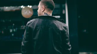 Ako primijetiš ovih 7 karakteristika, moguće je da imaš posla sa sociopatom
