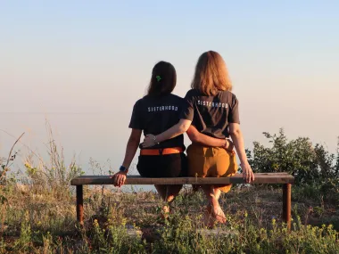 Posebna ljubav: Najljepši citati o povezanosti između braće i sestara