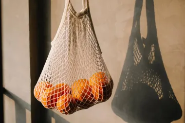 Kako u kratkom vremenu zdravo smršavjeti deset kilograma?