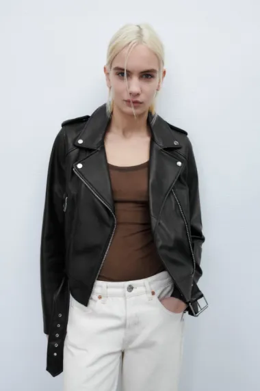 Zara ima odlične jakne za proljeće. Izdvojile smo naše favorite