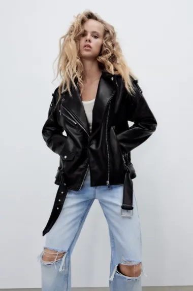 Zara ima odlične jakne za proljeće. Izdvojile smo naše favorite