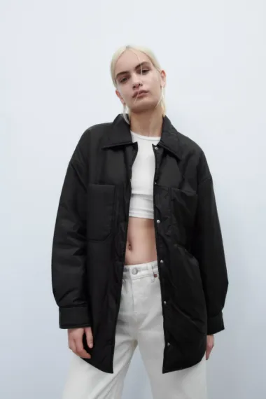 Zara ima odlične jakne za proljeće. Izdvojile smo naše favorite