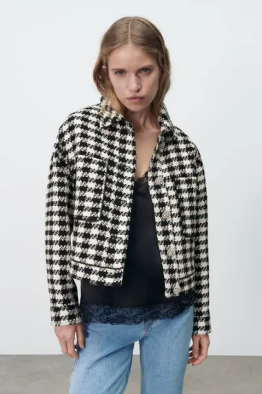 Zara ima odlične jakne za proljeće. Izdvojile smo naše favorite