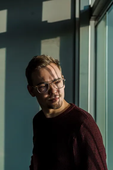 Ako primijetiš ovih 7 karakteristika, moguće je da imaš posla sa sociopatom