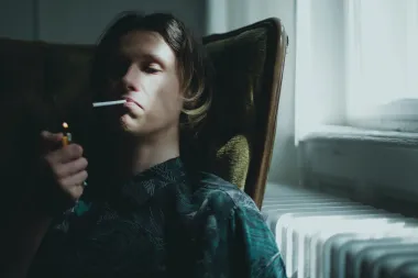 Ako primijetiš ovih 7 karakteristika, moguće je da imaš posla sa sociopatom