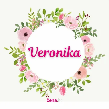 Inspirirana vjerom: Najljepša katolička imena za djecu