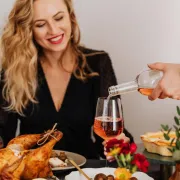 Ovo su najučinkovitije dijete - prema mišljenju nutricionista