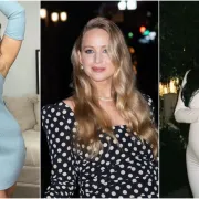Celebrity bebe rođene ove godine - kakva će im biti osobnost?
