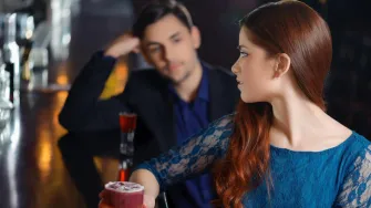 Pssst! Ova 3 znaka najviše vole seks za jednu noć