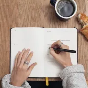 Kolumna jedne žene: A ide li kod tebe sve po planu?