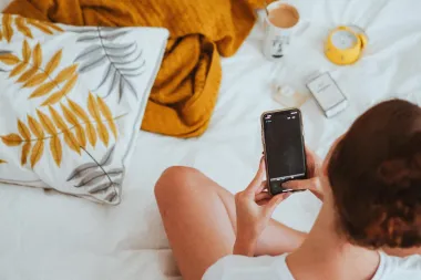 Hush, hush: Imamo odgovore na neugodna pitanja o seksu