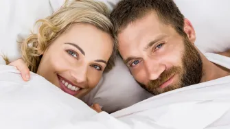 Ne viri pod tuđe plahte: Ovo su znakovi da imate odličan seksualni život