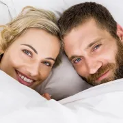 Ne viri pod tuđe plahte: Ovo su znakovi da imate odličan seksualni život