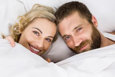 Ne viri pod tuđe plahte: Ovo su znakovi da imate odličan seksualni život
