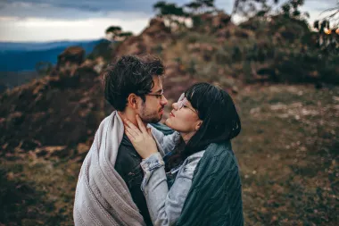 Ako tvoj partner čini ove stvari, prava si sretnica - istinski te voli