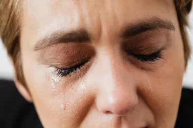 Sindrom slomljenog srca pravo je stanje - kako znati da se dogodio i tebi?