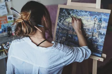 Rođena si u znaku Riba? Evo koja su zanimanja savršena za tebe