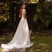 Planiraš vjenčanje? Ovo su najljepši bridal trendovi za 2022.
