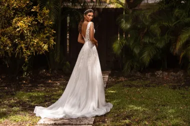 Planiraš vjenčanje? Ovo su najljepši bridal trendovi za 2022.