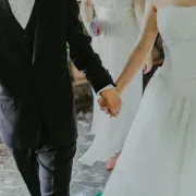 Horoskopski znakovi koji bi ove godine mogli čuti svadbena zvona
