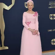 SAG Awards 2022: Oufiti zvijezda su bili modni top ili flop?