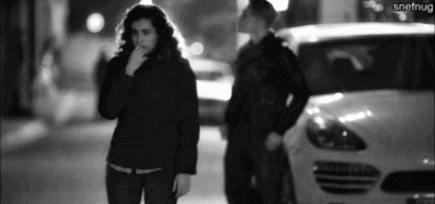 Kombinacija iz horora: Znaš li koji znak je tvoja 'bračna noćna mora'