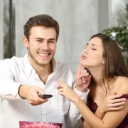 Loš seks? Što muškarci misle kad kažu 'loš seks'?