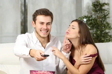 Loš seks? Što muškarci misle kad kažu 'loš seks'?