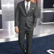 Ryan Reynolds
