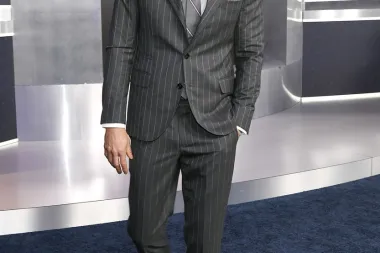 Ryan Reynolds