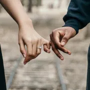 Ovo su najvažnija pravila za uspješan i sretan brak - kažu stručnjaci